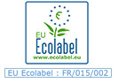 liquide ecolabel