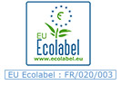 ecologique nettoyant